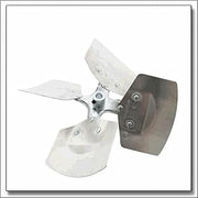 030001944 KOLPAK 030001944 FAN BLADE 4P12CW38 (030001944)