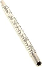 Southbend Range 1183503 Tube, Flex 3/8 X 9