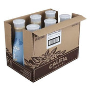 Califia Farms 64 Fl Oz (Pack of 6) / Oatmilk / 1 Breakfast Foods