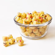 Nut Free by David's COOKIES – 8 Ounce