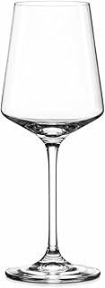 RCR 25325020006 Wine Glass