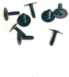 Imex 2.3 * 8 * 8MM PB Screws (X2) IMX16410