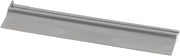 Direct Replacement for ROBOT COUPE 117652S Appliance Vertical Scraper Blix.6Vv