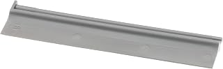 Direct Replacement for ROBOT COUPE 117652S Appliance Vertical Scraper Blix.6Vv