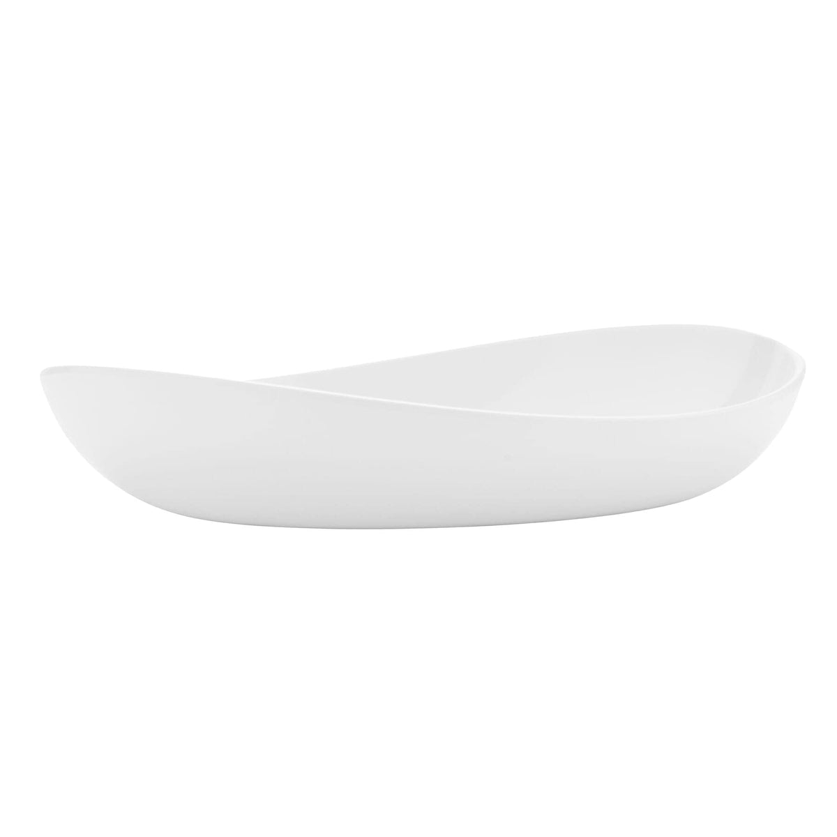 GET Chili / 2 Quarts / Oval Platters