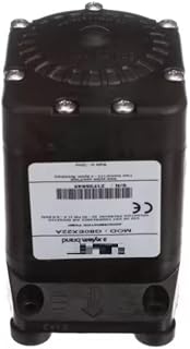 Fits Multiplex 21F35843 Pump Flojet NSF ASO