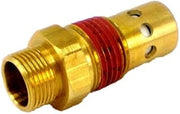 Replacement Check Valve, CAC-437-2