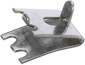 Exact FIT for DELFIELD 3234792 Shelf Supports/S - Replacement Part by MAVRIK
