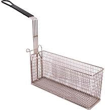 Franklin - 2271053 - Fryer Basket