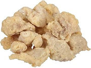 Tyson Uncooked Cubed Battered Chicken Thigh - 4 per case.