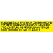 Sour Patch Kids Mixed-Fruit / 5 Ounce (Pack of 12) / Assorted Sour Candy