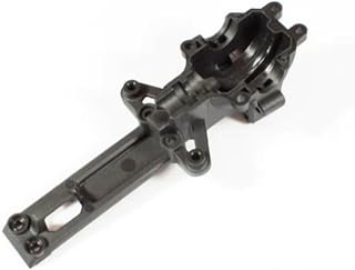 Imex Model Company Inc 16701 Front Gearbox Top Housing