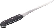 ZWILLING Gourmet Couteau à fileter 18 cm