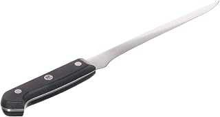 ZWILLING Gourmet Couteau à fileter 18 cm