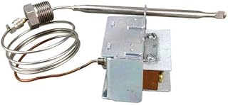 Exact FIT for MAXX Cold 16031A HI-Limit - Replacement Part by MAVRIK