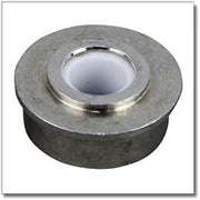 05.02.011.00 BEARING for Hatco - Part# 05.02.011.00 (05.02.011.00)