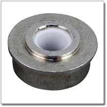05.02.011.00 BEARING for Hatco - Part# 05.02.011.00 (05.02.011.00)