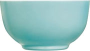 Luminarc Diwali Bowl Turquoise 14.5 cm