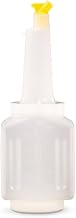 Traex 3648 48 Ounce Bar Keep Pack in Assorted Colors
