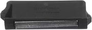Bki Catch, Magnetic Door C0505 - Genuine OEM Replacement Part