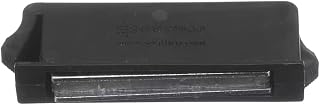 Bki Catch, Magnetic Door C0505 - Genuine OEM Replacement Part