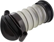 Dyson Changeover Valve Hose 922625-03
