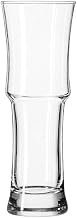 Libbey Glass Inc Lib 1619 14 Oz Cooler Napoli (12) LIB 1619