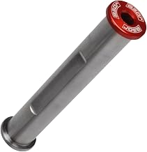 JOES RACING PRODUCTS 25642 Micro Sprint Tubular Kingpin Assembly