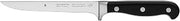 WMF Spitzenklasse Plus Boning knife, Black, 28 cm