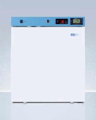 1.94 cu. ft Medical Refrigerator by EQTemp – 1.94 cu. ft., 1.94 cubic_feet, White, Model ACR21W-EQTEMP