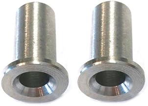 2-Pack 3220 Bearing Sleeve for Crathco Cold Beverage Dispensers