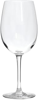Arc Cardinal Chef & Sommelier 46888 Cabernet 19.75 Oz. Tall Wine Glass - 24 / CS