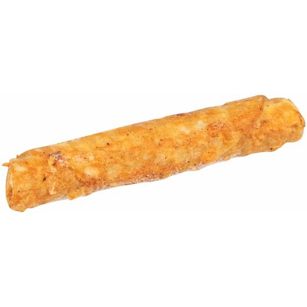 Tornado Sausage by El Monterey – 3 ounce