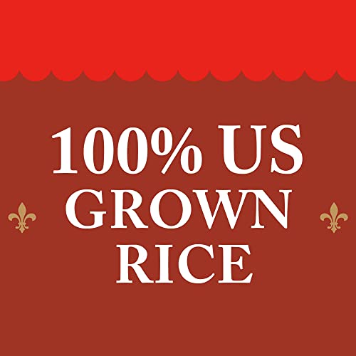 Zatarain's 80 Ounce (Pack of 2) / 0 / 1 White