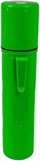 Forney 93097 Rod Storage Container, 14-3/8-Inch, Green