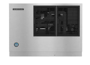 Crescent Cuber Icemaker by HOSHIZAKI – 500.0 pounds, Model KMD-505MAJ