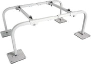 Diversitech QSMS1201 Mini Split - 1201