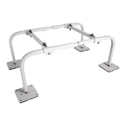 Mini Split by Diversitech – Model QSMS1201