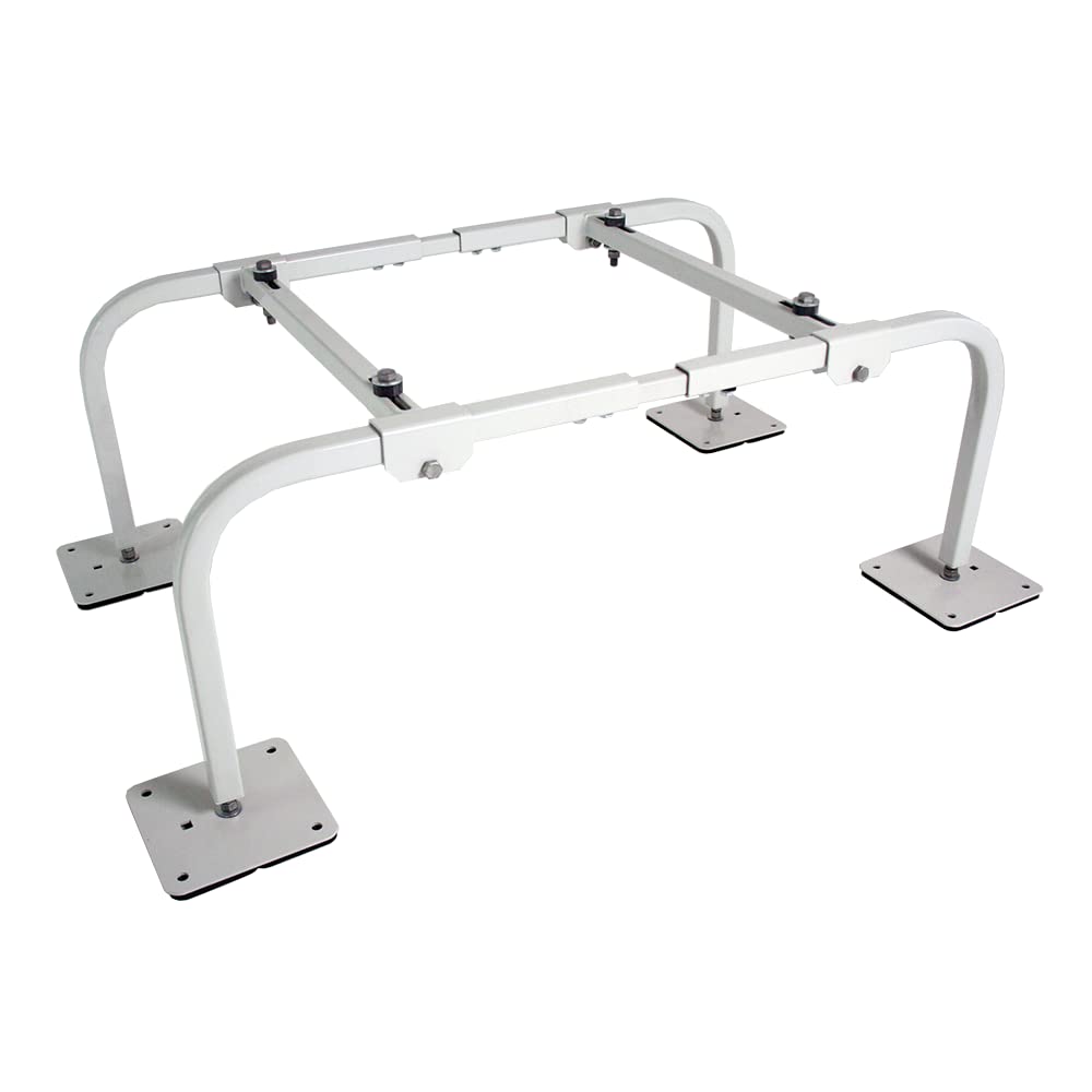 Mini Split by Diversitech – Model QSMS1201