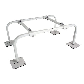 Mini Split by Diversitech – Model QSMS1201