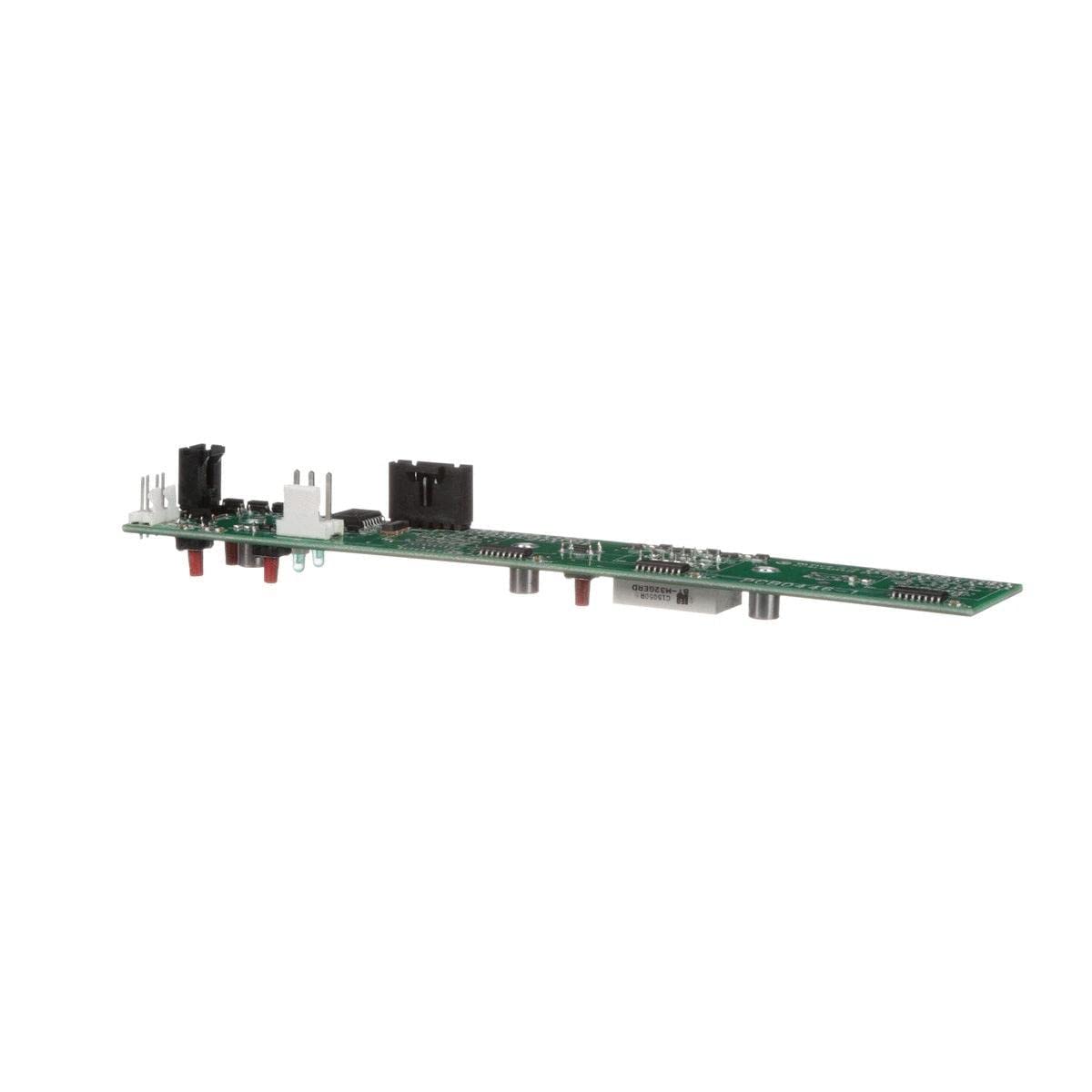 Cooktop Parts & Accessories by DINEX – Model DX186160328