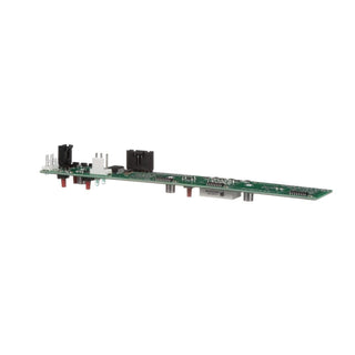 Cooktop Parts & Accessories by DINEX – Model DX186160328