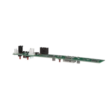 Cooktop Parts & Accessories by DINEX – Model DX186160328