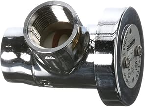 Exact FIT for Middleby Marshall MDA30223 Vacuum BREAKERLEAD-Free - Replacement Part by MAVRIK