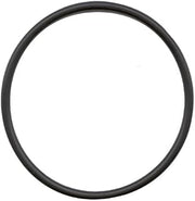 Streamlight 201604 Lens/Head O Ring, SL20X