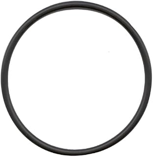 Streamlight 201604 Lens/Head O Ring, SL20X