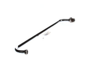 14" Swing Nozzle with Stream Regulator Outlet, Chrome by T&S Brass – 14 Inch, Brass, Chrome, Model 063X