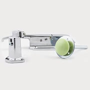 Complete Latch Kit - Kason 58 - With 1-3/4" to 2-1/2" Offset Strike