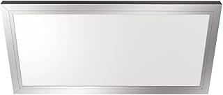 Feit Electric 74191 - FP1X2/6WY/NK Indoor Rectangular Linear Flat Panel LED Fixture