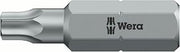Wera 05073346001 867/1 SB TORX® bits, TX 50 x 35 mm